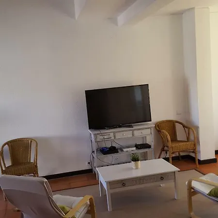 Apartamento Prestige For - Apartamento Duplex Marina Vilamoura
