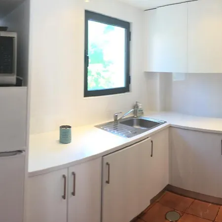 Prestige For - Apartamento Duplex Marina Apartmán Vilamoura