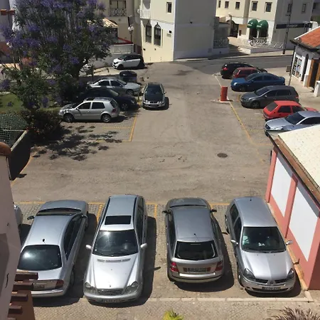 Prestige For - Apartamento Duplex Marina Apartmán Vilamoura