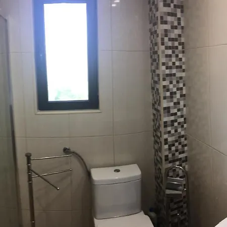 Prestige For - Apartamento Duplex Marina * Vilamoura