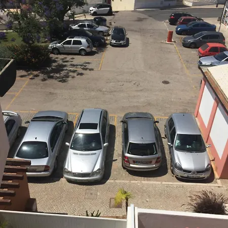 Prestige For - Apartamento Duplex Marina