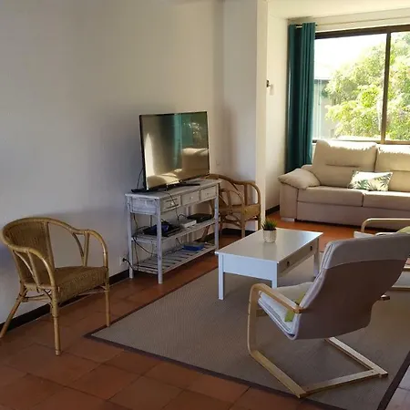 Prestige For - Apartamento Duplex Marina Vilamoura