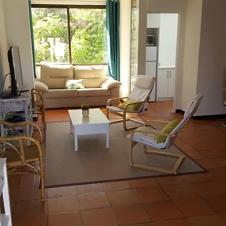 Prestige For - Apartamento Duplex Marina