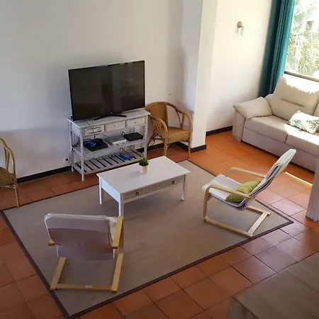 Prestige For - Apartamento Duplex Marina Vilamoura